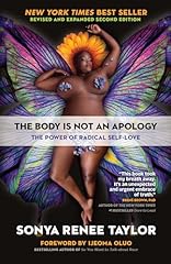 Body apology power for sale  Delivered anywhere in UK