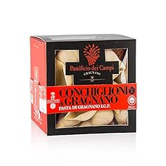 Pastificio dei campi usato  Spedito ovunque in Italia 