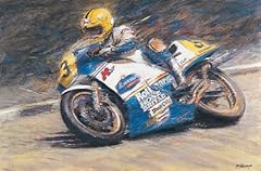 Great racing legends for sale  Delivered anywhere in UK