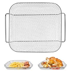 Gwyxc air fryer for sale  Delivered anywhere in USA 