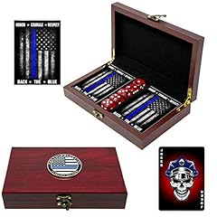 Military gift shop for sale  Delivered anywhere in USA 