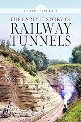 Early history railway for sale  Delivered anywhere in UK
