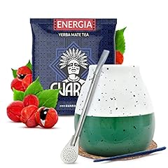 Set zubehör mate gebraucht kaufen  Wird an jeden Ort in Deutschland