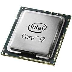 Intel core 6950x d'occasion  Livré partout en France