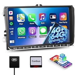 Camecho 64g android for sale  Delivered anywhere in UK