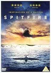 Spitfire edizione regno d'occasion  Livré partout en Belgiqu