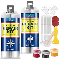 kit reparation baignoire d'occasion kit reparation baignoire d'occasion Livré partout en France