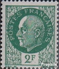 525 gomme originale d'occasion  Livré partout en France