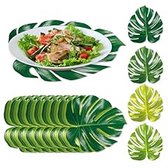 Parrtty hurrican disposable for sale  Delivered anywhere in USA 