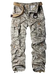 Akarmy men casual for sale  Delivered anywhere in USA 