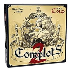 compur d'occasion compur d'occasion Livré partout en France