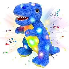 Cuteoy light singing for sale  Delivered anywhere in USA 