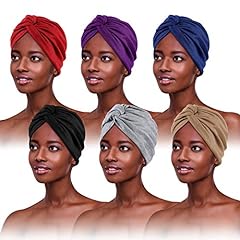 Phogary packs turbans for sale  Delivered anywhere in Ireland