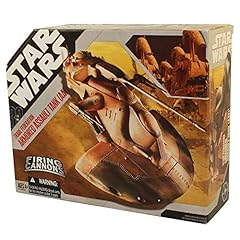 Hasbro star wars for sale  Delivered anywhere in USA 