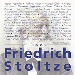Friedrich stoltze gebraucht kaufen  Wird an jeden Ort in Deutschland