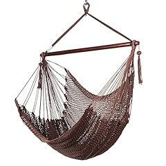 Caribbean hammock chair for sale  Delivered anywhere in USA 