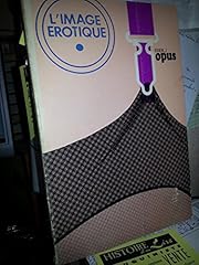 Bibli opus image d'occasion  Livré partout en France