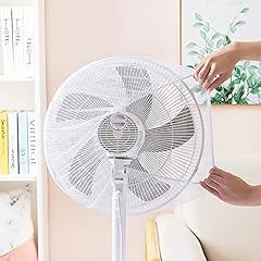 Namvo 3pcs fan for sale  Delivered anywhere in UK