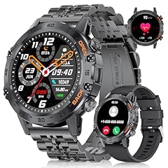 Foxbox smart watch for sale  Delivered anywhere in UK