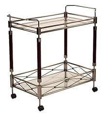 Osp home furnishings for sale  Delivered anywhere in USA 