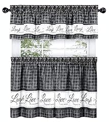 Goodgram country gingham for sale  Delivered anywhere in USA 