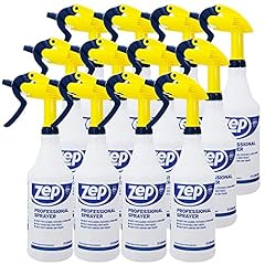 Zep professional sprayer for sale  Delivered anywhere in USA 