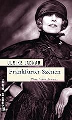 Frankfurter szenen historische gebraucht kaufen  Wird an jeden Ort in Deutschland