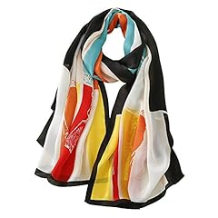 Womens fashion scarf for sale  Delivered anywhere in UK