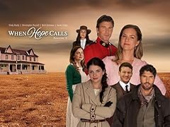 Hope calls for sale  Delivered anywhere in USA 