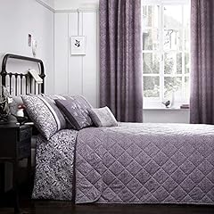 Dreams drapes hanworth for sale  Delivered anywhere in UK