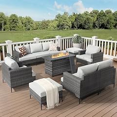 Pieces patio furniture for sale  Delivered anywhere in USA 