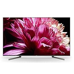 Sony x950g inch for sale  Delivered anywhere in USA 