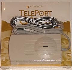 Teleport gold macintosh for sale  Delivered anywhere in USA 