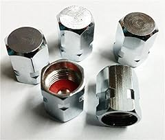 Car aluminium metal for sale  Delivered anywhere in UK