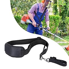 Youshares strimmer harness for sale  Delivered anywhere in UK