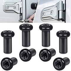 Door hinge nuts for sale  Delivered anywhere in USA 