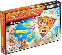 Geomag panels 114 gebraucht kaufen  Wird an jeden Ort in Deutschland