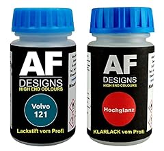 Alex flittner designs for sale  Delivered anywhere in UK