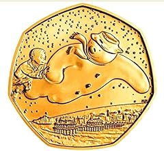 24k gold plated for sale  Delivered anywhere in UK
