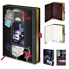 The exorcist journal usato  Spedito ovunque in Italia 