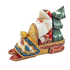 Needzo wooden hand for sale  Delivered anywhere in USA 