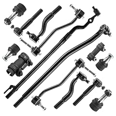 Front lower upper for sale  Delivered anywhere in USA 