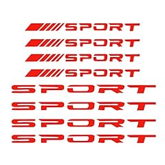 Tomall 8pcs sport for sale  Delivered anywhere in USA 