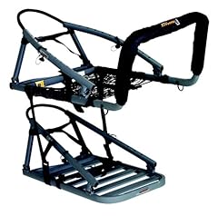 Man treestands alumalite for sale  Delivered anywhere in USA 