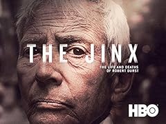 Jinx for sale  Delivered anywhere in UK
