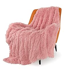 Toonow faux fur for sale  Delivered anywhere in USA 