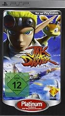 Jak daxter the gebraucht kaufen  Wird an jeden Ort in Deutschland