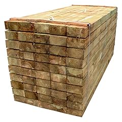 Suregreen pallet timber for sale  Delivered anywhere in UK