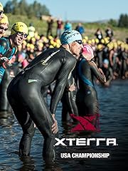 2013 xterra usa for sale  Delivered anywhere in USA 