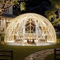 Vevor garden dome for sale  Delivered anywhere in USA 